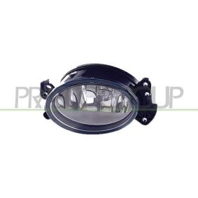 Acquista Fendinebbia da PRASCO ME0414416 a buon mercato per soli 39,64 €