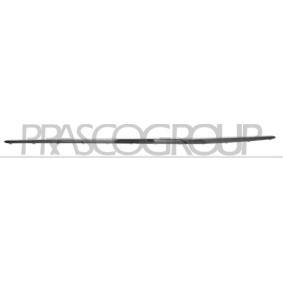 Schwellerverkleidung ME3521423 von PRASCO günstig für 180,23 € online kaufen