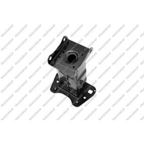 Stoßstangenhalter ME8241603 von PRASCO günstig für 101,30 € online kaufen