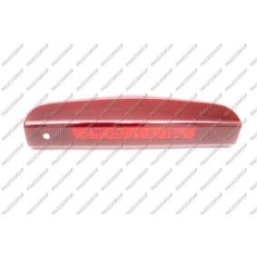 Acquista Fanale terzo stop da PRASCO OP0344160 a buon mercato per soli 74,64 €