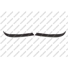 Compre Spoiler da PRASCO PG3221800 a um preço baixo por 33,63 €