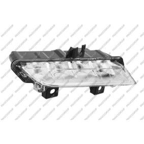 Acquista Luce diurna da PRASCO RN3294315 a buon mercato per soli 56,96 €