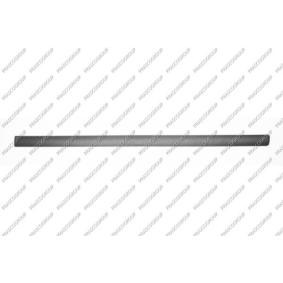 Compre Friso, porta da PRASCO SK0241403 a um preço baixo por 20,29 €