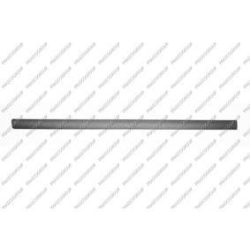 Compre Friso, porta da PRASCO SK0241404 a um preço baixo por 20,29 €