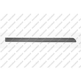 Compre Friso, porta da PRASCO SK0241453 a um preço baixo por 20,29 €