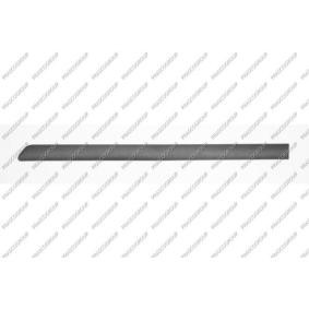 Compre Friso, porta da PRASCO SK0241454 a um preço baixo por 20,29 €
