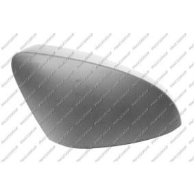 Compre Revestimento, retrovisor exterior da PRASCO SK0287414 a um preço baixo por 21,15 €