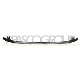 Achetez des Renfort de pare-choc PRASCO VG0251632 à prix pour 31,47 €