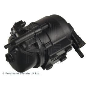 Acquista Filtro carburante da BLUE PRINT ADBP230013 a buon mercato per soli 62,87 €