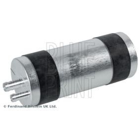 Compre Filtro de combustível da BLUE PRINT ADBP230019 a um preço baixo por 24,12 €