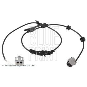 ABS Sensor des Herstellers BLUE PRINT - Originalware Artikelnummer: ADBP710048