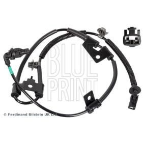 ABS-Sensor ADBP710050 von BLUE PRINT günstig für 22,30 € online kaufen