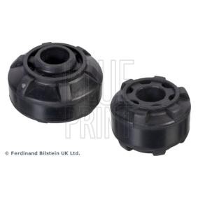 Domlager des Herstellers BLUE PRINT - Originalware Artikelnummer: ADBP800076