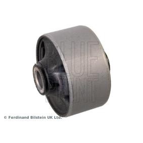 Lagerung, Lenker ADBP800091 von BLUE PRINT günstig für 11,90 € online kaufen