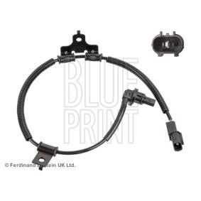 ABS-Sensor ADG071121 von BLUE PRINT günstig für 39,22 € online kaufen