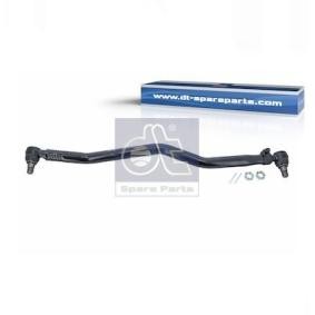 Lenkstange des Herstellers DT Spare Parts - Originalware Artikelnummer: 1.19460
