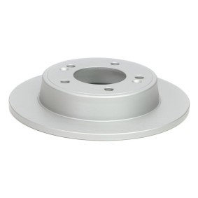 Bremsscheibe 24011003791-PCS-MS von MASTER-SPORT günstig für 28,35 € online kaufen