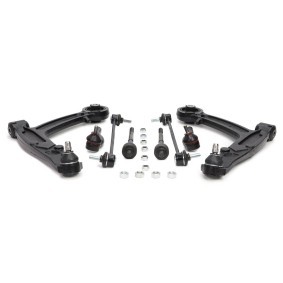 Querlenker Satz 36810/1-SET-MS von MASTER-SPORT günstig für 100,09 € online kaufen