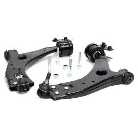 Querlenker Satz 36895/1-KIT-MS von MASTER-SPORT günstig für 80,96 € online kaufen