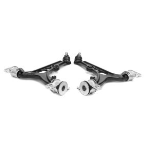 Querlenker-Reparatursatz 36930/1-KIT-MS von MASTER-SPORT günstig für 78,04 € online kaufen
