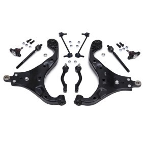 Querlenker Satz 36955/2-KIT-MS von MASTER-SPORT günstig für 126,25 € online kaufen