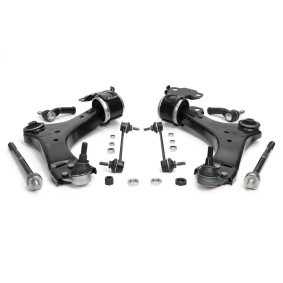 Querlenker Satz 36969/1-KIT-MS von MASTER-SPORT günstig für 192,52 € online kaufen