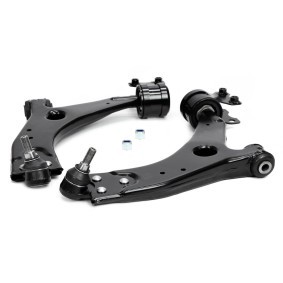 Querlenker Satz 36975/2-KIT-MS von MASTER-SPORT günstig für 96,19 € online kaufen