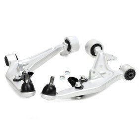 Querlenker Satz 37013/1-KIT-MS von MASTER-SPORT günstig für 178,28 € online kaufen