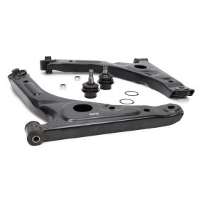 Acquista Kit riparazione, braccio trasversale da MASTER-SPORT online per Transit Mk6 Furgonato (V347, V348, FA) a prezzi moderati