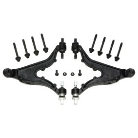 Querlenker Satz 37046-KIT-MS von MASTER-SPORT günstig für 85,72 € online kaufen