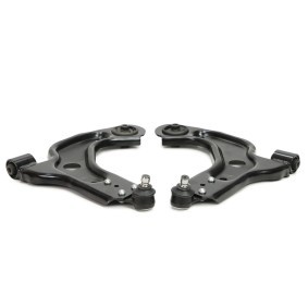 Acquista Kit braccio oscillante, Sospensione ruota da MASTER-SPORT 37064-KIT-MS a buon mercato per soli 72,94 €