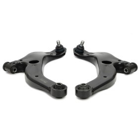 Acquista Kit braccio oscillante, Sospensione ruota da MASTER-SPORT 37070-KIT-MS a buon mercato per soli 108,39 €