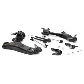 Querlenker Satz 37086-KIT-MS von MASTER-SPORT günstig für 204,64 € online kaufen