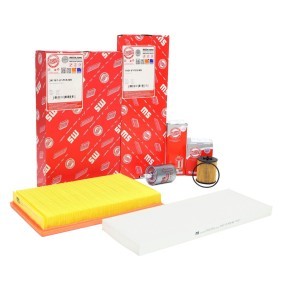 Filterset 450001332 von MASTER-SPORT günstig für 27,44 € online kaufen
