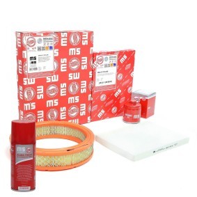 Filterset 450001562 von MASTER-SPORT günstig für 20,95 € online kaufen