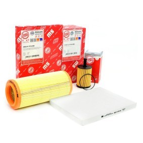Filterset 450001662 von MASTER-SPORT günstig für 17,83 € online kaufen