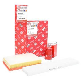 Filterset 450001682 von MASTER-SPORT günstig für 25,91 € online kaufen