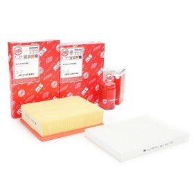 Filterset 450001752 von MASTER-SPORT günstig für 21,16 € online kaufen