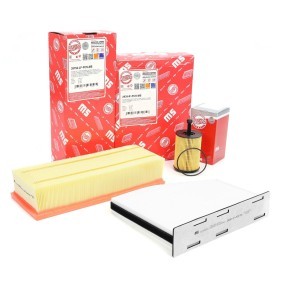 Filterset 450001993 von MASTER-SPORT günstig für 18,96 € online kaufen
