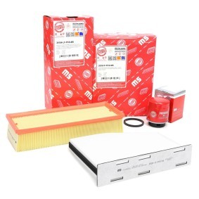 Filterset 450002023 von MASTER-SPORT günstig für 22,56 € online kaufen