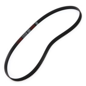 Zahnriemen des Herstellers MASTER-SPORT - Originalware Artikelnummer: 517-SD-PCS-MS
