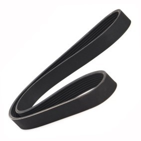 Achetez des Courroie Poly-V MASTER-SPORT 7PK1025-PCS-MS à prix pour 12,44 €