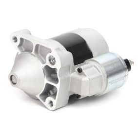 Köp Startmotor av MASTER-SPORT 8200590412-PCS-MS till det låga priset 1871,65 kr