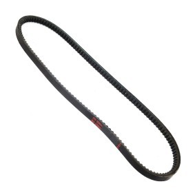 Keilriemen für SEAT von MASTER-SPORT
