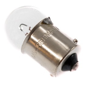 Abblendlicht-Glühlampe des Herstellers MASTER-SPORT - Originalware Artikelnummer: B215-PCS-MS