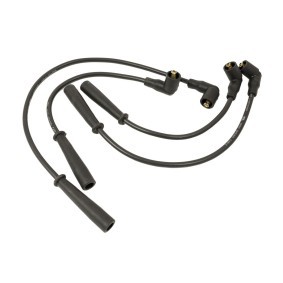 Compre Jogo de cabos de ignição da MASTER-SPORT MS-1094B-LPG a um preço baixo por 15,71 €