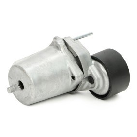 Umlenk- / Führungsrolle, Keilrippenriemen N38335-PCS-MS von MASTER-SPORT günstig für 44,65 € online kaufen