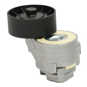 Spannrolle, Keilrippenriemen N52012-PCS-MS von MASTER-SPORT günstig für 24,74 € online kaufen