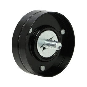 Kjøp Løpehjul, vifterem av MASTER-SPORT R31207-PCS-MS til den lave prisen 175,62 NOK