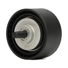Umlenk- / Führungsrolle, Keilrippenriemen des Herstellers MASTER-SPORT - Originalware Artikelnummer: R38336-PCS-MS